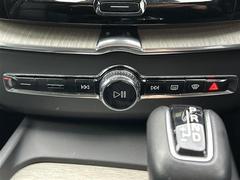 ���¿����ƥ����饤�դ�Ϥ�Ƥ����������Ȥ������褦��Ǽ�����˥ǥ����顼��������⤷���Ͻ����ᥫ�˥å������Ҥ���͢�����������������ˤ�������Ԥ���ɬ�פ�������»ܤ������ޤ��� 6