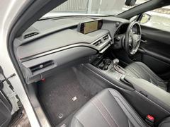 ���¿����ƥ����饤�դ�Ϥ�Ƥ����������Ȥ������褦��Ǽ�����˥ǥ����顼��������⤷���Ͻ����ᥫ�˥å������Ҥ���͢�����������������ˤ�������Ԥ���ɬ�פ�������»ܤ������ޤ��� 6