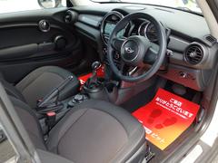 ����궯���桪�����ԣţ̡��������ʣ������ˣ����������ڥ����ȥ�����ۤ⤴���Ѳ�ǽ�Ǥ����� 3