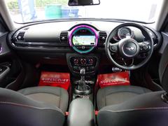 ����궯���桪�����ԣţ̡��������ʣ������ˣ����������ڥ����ȥ�����ۤ⤴���Ѳ�ǽ�Ǥ����� 3