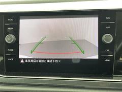 ����С������䤹�륯��ޤϡ����磲�����������ܤˤ⤪���Ű��Ū�ʸ�����ԤäƤ��ޤ���������ޤ˾ܤ����ʤ����Ǥ�Ƚ��䤹���褦��ɾ������ɽ�����Ƥ��ޤ��� 3