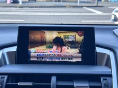 �ԣ֤Ĥ��Τ��֤ȤʤäƤ��ꡢ�ڤ����ɥ饤�֤�Ԥ����Ȥ��Ǥ��ޤ��� 4