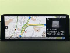 �����٤ϥ���С��κ߸ˤ���ĺ���ޤ��ơ�ͭ���񤦸�¤��ޤ��� 2