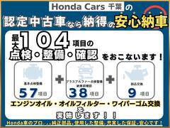 �¿����Ƥ����Ѥ���������褦�˽��¤����������ܤȣȣ����֤Υץ��ˤ��������ԤäƤ���ޤ��� 6