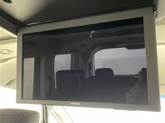 �ڸ��ʥ�˥����ʥե�åץ������˥����ˡ۸������ʤ���⡢�ģ֣Ĥ�ǲ衦�饤�ֱ����ʤ��͡���ư�褬�ڤ���ɥ饤�֤�������ޤ��󡪢�����ˤ�ä���³�Ǥ���������ۤʤ�ޤ��� 6