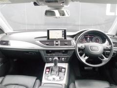 �����ͣͣɥʥӥե륻���ԣ֥Хå������ѡ����󥰥����ɥ��ɥХ󥹥ȥ������ץ������ȥѥ�����ȥ����ȥҡ��������������ȣ£ϣӣť�����ɣģӣңå��륳��̣ţĥ饤�ȥѥ�Хå��ɥ��������������� 2
