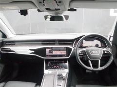 ��󥪡��ʡ��������ץ쥻�󥹥졼�󥢥����ȥ����ɥ������ȥ����ץƥ��֥��롼���������ʥӥե륻���ԣ������̥����ѡ����󥰥����ɹ��ץ����ȥѥ�����ȥ����ȥҡ��������������ȥХ󥰥���ɥ���ե��� 2