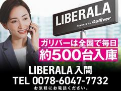 �̣ɣ£ţң��̣����֤�ʪ��������������ޤ������ˤ��꤬�Ȥ��������ޤ������椯�ޤǤ���������Ӥ򤪳ڤ��ߤ��������� 2
