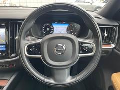 �̣ɣ£ţң��̣����ܤ�ʪ��������������ޤ������ˤ��꤬�Ȥ��������ޤ������椯�ޤǤ���������Ӥ򤪳ڤ��ߤ��������� 5