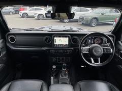 �̣ɣ£ţң��̣����ܡ��ԣţ̣������ݣ������ݣ�������������Φ����ǽ�����Ѥ����ꤪ�Ԥ����Ƥ���ޤ��������ڤˤ����ä��������� 5