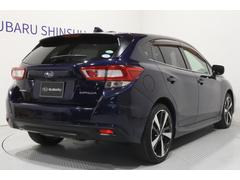 �������������ߤ����Ϥȥ������֥롼�Υܥǥ������顼�����������Ω�����ޤ��� 2