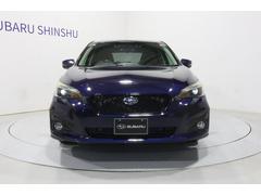 �͵��Υǥ����顼���ץ���󢡣̣ţĥ��������꡼�饤�ʡ���������֤�̣ţĤε���������ޤ�¸�ߴ����Ω�����ޤ��� 4