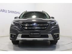 �ڣӣңȡۥ��ƥ����Ϣư�إåɥ饤�ȡ��ʹ������إ饤�Ȥ������Τǡ��ɹ��ʻ볦����ݤ��Ƥ���롣���Х�ΰ���������Τ���Υ����ƥ�ΤҤȤĤ��� 4