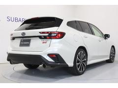 ��������� �ӣԣɡ��ӣ�������ţء��ţ���ӣ����������ܼ� 0508394A20251018B002 2