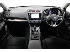 �쥬���������ȥХå� �ţ���ӣ������ܼ֡������ȥ�åȡ��ʥӡ��ҥ���顡�ţԣ� 0508394A20251025B001 6