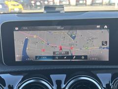 �����٤ϥ���С��κ߸ˤ���ĺ���ޤ��ơ�ͭ���񤦸�¤��ޤ��� 2