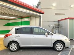 �������ä���Ω�ĥ�������̵�����쥤�Ǥ�����õ�������Ϥ����ˡ�����Ǽ�֤��ǽ�Ǥ����ºݤ˸��ֳ�ǧ���񤷤���Ź�����������Ǥ���٤����̲������� 5