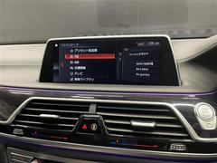 �£ͣס���륻�ǥ��������ǥ��Ȥ��ä��ɥ��ĤΥץ�ߥ���֥��ɤ�Ϥ���Ȥ������Ƽ�͢���֥֥��ɤ�Ʊ������Ӥ��뤳�Ȥ��Ǥ��ޤ��� 7