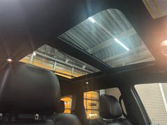�£ͣס���륻�ǥ��������ǥ��Ȥ��ä��ɥ��ĤΥץ�ߥ���֥��ɤ�Ϥ���Ȥ������Ƽ�͢���֥֥��ɤ�Ʊ������Ӥ��뤳�Ȥ��Ǥ��ޤ��� 4