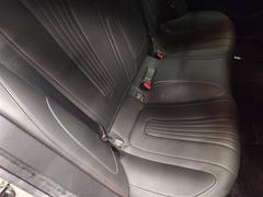 �¿����ƥ����饤�դ�Ϥ�Ƥ����������Ȥ������褦��ɬ�פ�������»ܤ�������Ͽ����ȯ�Ԥ������ޤ��� 6