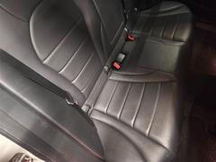 �¿����ƥ����饤�դ�Ϥ�Ƥ����������Ȥ������褦��ɬ�פ�������»ܤ�������Ͽ����ȯ�Ԥ������ޤ��� 6