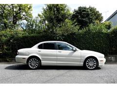 �إ����� �����������֥�����Ե�Υ����������������ر���ܳץ����ȥ���ߥۥ�����ţԣ��� 0508742A30251004W001 7
