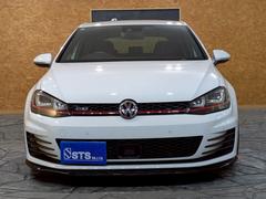 �ˣ׼ֹ�Ĵ���ҳ����������������������ߡ��ޥե顼�������ʥӡ��ե륻���ԣ֡��£����������衡�ȣɣĥإåɥ饤�ȡ����ƥ������å����졼�������롼�������ꥢ��󥹥��ʡ����ɥ�쥳�����ޡ��ȥ������ţԣ� 3