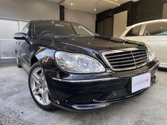 �ӥ��饹 �ӣ��������ͣǥ��󥰡������֣�����ץ�å��������£��к��������åĥ��ꥢ�ǥ����ץ쥤�����ǥ��� 0508890A30250803W001 2