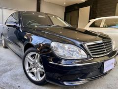 �ӥ��饹 �ӣ��������ͣǥ��󥰡������֣�����ץ�å��������£��к��������åĥ��ꥢ�ǥ����ץ쥤�����ǥ��� 0508890A30250803W001 4
