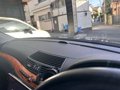 �ӥ��饹 �ӣ��������ͣǥ��󥰡������֣�����ץ�å��������£��к��������åĥ��ꥢ�ǥ����ץ쥤�����ǥ��� 0508890A30250803W001 5