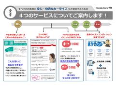 �ۥ�����������դǤϡ������ͤΰ������¿��ʥ����饤�դ�¸����뤿�ᡢ���Ĥ�����򤵤���ĺ���ޤ������֤˴ؤ�����Ǥ����鲿�ʤ�Ȥ������դ����������ޤ��� 5