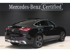 �Ǵ��ؤϣʣҵ������������ḫ�ء��������֤ǣ�ʬ�����֤Ǥ��ۤ��κݤϹ�ƻ�������褤����������������ФǤ����ʺǴ��ɣäϡִ�ë�����ɣáס��Ͼ�ɣáס� 4