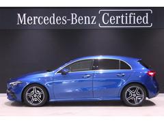 ��������ˤ����Ѥ���������褦�б��������Ƥ���ޤ����ͣ£�ǧ����ż֤ʤ�ǤϤΰ¿����ʼ�������Ͽ��Ǽ�֤ޤǤ�Ԥʤ���­�򤤤������Ƥ���ޤ�������륻�ǥ����٥�Ĥ�����������ݣ������ݣ������� 5