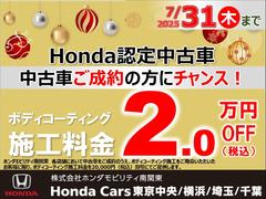 �¿����Ƥ����Ѥ���������褦�˽��¤����������ܤȣȣ����֤Υץ��ˤ��������ԤäƤ���ޤ��� 6