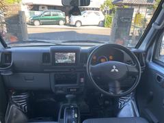 ������ʽ����ʤ�����Ǥ������Х������ڥåȽ���˧��޽��������ޤ��� 4