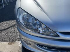 ������ �ңá��������ʡ����ǥ����顼����������ξ 0509283A30250409W002 3