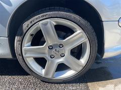 ������ �ңá��������ʡ����ǥ����顼����������ξ 0509283A30250409W002 4