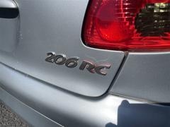 ������ �ңá��������ʡ����ǥ����顼����������ξ 0509283A30250409W002 5