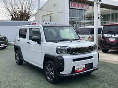 ���ե� �ǥ����ܡ�������������٥���㡼���ݾڡ������ݾڡ��ޤ������ݾ� 0509318A20251101D001 3