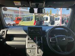 ���ե� �ǡ�������������٥���㡼���ݾڡ������ݾڡ��ޤ������ݾ� 0509318A20251109D001 3