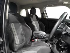 ����ҤǤϣ£ͣץߥ�����μ�����������֣�ҡ��ԣţãȡ��ƣ��ãԣϣң١פˤ�Ǽ��������������»ܤ��ޤ��������������Ѥϻ�ʧ�����ۤ˴ޤޤ�Ƥ���ޤ��Τǡ��ɲ����Ѥ�̵���� 3