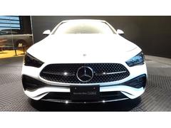 �������Ȥؤ褦����������륻�ǥ����٥�����ϸ������ƥ��ե����ɥ������󥿡��Ǥ��������ڤΤ��䤤��碌���������ե꡼������롡���������ݣ��������ݣ������� 3