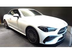 ��륻�ǥ���ǧ����ż֥֡����ƥ��ե����ɥ����פˤϡ����磱�������ܤˤ�ڤ��������������ܤ����ꤵ��Ƥ��ޤ��� 4