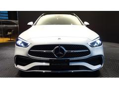 �������Ȥؤ褦����������륻�ǥ����٥�����ϸ������ƥ��ե����ɥ������󥿡��Ǥ��������ڤΤ��䤤��碌���������ե꡼������롡���������ݣ��������ݣ������� 3
