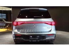 ��������⡢��ʬ�ʥ��ݡ������������������ξ�ʤ��¿��ȿ���ȤȤ�ˡ���륻�ǥ��ʤ�ǤϤΥ�����ƥ��򿴤椯�ޤǤ���ǽ���������ޤ��� 6
