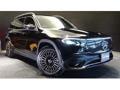 �������Ȥؤ褦����������륻�ǥ����٥�����ϸ������ƥ��ե����ɥ������󥿡��Ǥ��������ڤΤ��䤤��碌���������ե꡼������롡���������ݣ��������ݣ������� 3