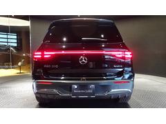 ���������������ϡ�����������Ŭ�礷���¤������������������ӥ�����ˤ����ơ���륻�ǥ����٥�Ĥ����̤��������ӥ��������åդ���ǰ�˼»ܡ� 5