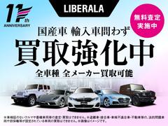 �����٤ϣ̣ɣ£ţң��̣�������ʪ����������������ˤ��꤬�Ȥ��������ޤ����¿����Ƥ����ĺ����͢���֤�����Τ����ͤˤ���ơ����󶡤��Ƥ���ޤ��������������Ǽ�ֲ�ǽ�Ȥʤ�ޤ��� 2