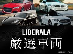 �軰�Ե��ظ����Ѥߤθ�����ξ��¿��Ÿ�����Ƥ���ޤ��� 2