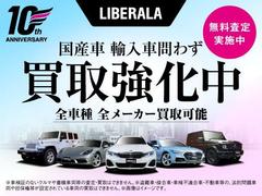 ���ߣ̣ɣ£ţң��̣��Ǥ�͢���ֹ񻺼���鷺��趯���桪���ʤ����֤κ��ꡢ����괹���Τ����̡����ε�����������Ѥ��������� 3